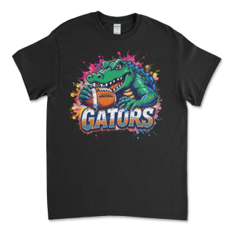 Gators